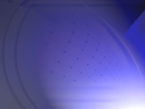 企业服务物联网：设备连接管理