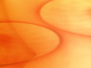 量子计算使用技巧：量子机器学习模型调优