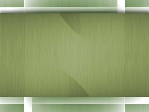混合现实